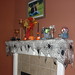 Sally Drape Photo 2