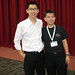 Raymond Chan Photo 43