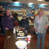 Carmen Pratt Photo 18