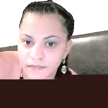 Rene Harris Photo 13