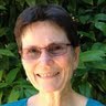 Kathleen Haley Photo 25