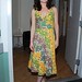 Elizabeth Corbin Photo 41