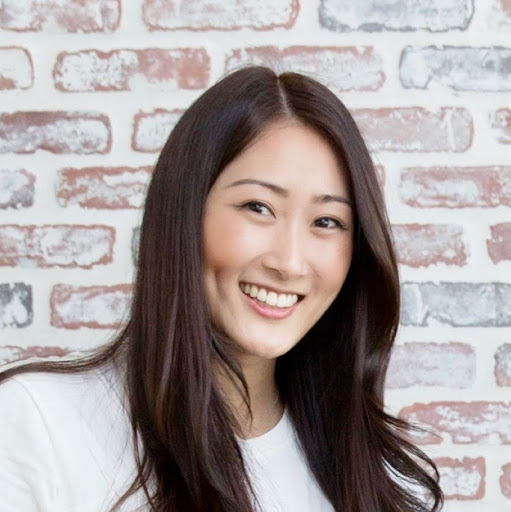Jane Yi Photo 27