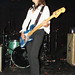 Cindy Davalos Photo 11