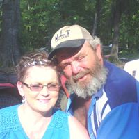 Vickie Newman Photo 8