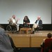 Michael Sinclair Photo 13