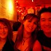 Michelle Gifford Photo 41