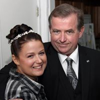 Gary Matheson Photo 17