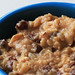Ginger Free Photo 9