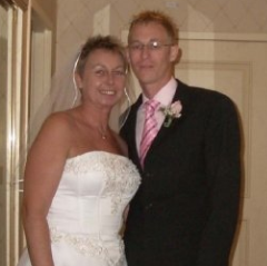 Lynda Berry Photo 5