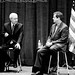 Bob Clement Photo 35