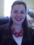 Jennifer Wells Photo 2