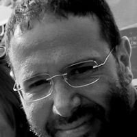 Michele Farina Photo 25