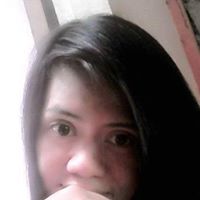 Rachelle Reyes Photo 33