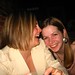Stacey Barnes Photo 36