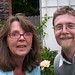 Fran Graham Photo 17