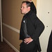 Frank Lindsey Photo 33