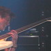 Jared Webster Photo 12