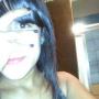Debbie Robles Photo 26