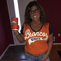 Laurie Dimarco Photo 5