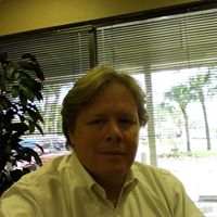 Ronald Hurst Photo 25