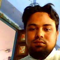 Rafiq Qadri Photo 5