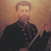Arturo Sepulveda Photo 18