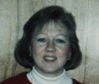 Sue Bailey Photo 28
