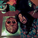 Nichole Franks Photo 2