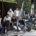Mercedes Peralta Photo 28