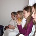 Deborah Streit Photo 5