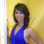Melissa Stratton Photo 34