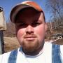 Danny Swafford Photo 10