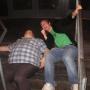 Steven Briggs Photo 10