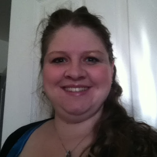 Jennifer Kessler Photo 32