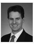 Gregory Corbett Photo 1