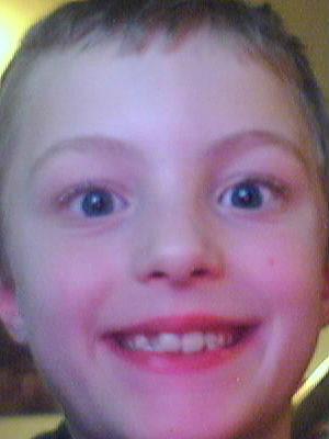 Jack Mcginnis Photo 3