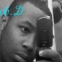 Robert Dabbs Photo 23