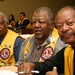 Willie Roberson Photo 17