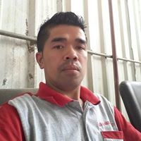 Edward Aban Photo 5