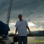 Danny Garrison Photo 27