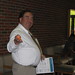 Andy Worley Photo 27