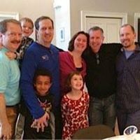 Brian Harkins Photo 28