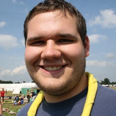 John Gale Photo 27