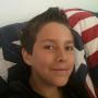 Raymond Booth Photo 12