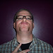 Adam Weeks Photo 17