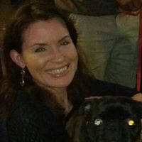 Colleen Curran Photo 17