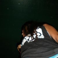 Sarah Posner Photo 16