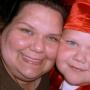 Kimberly Tilley Photo 12