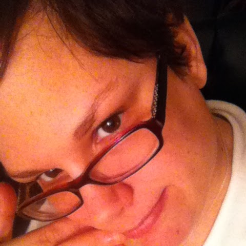 Amanda Conway Photo 13